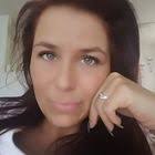 Milva 2016 Wedding Dresses