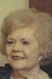 Patricia A. Dolbeare