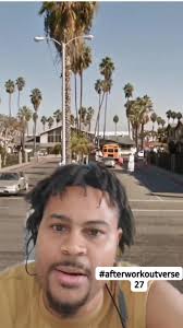 Scottsdale Piru Carson