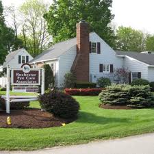 The postal service is an essential government service, and will remain open wherever possible. Rochester Eye Care Associates Eyewear Opticians 65 Rochester Hill Rd Rochester Nh Phone Number Yelp