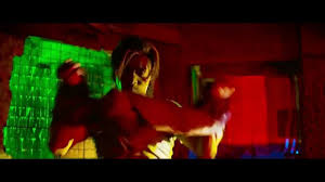 Well go usa entertainment 13.765 views1 year ago. Kung Fu Kingdom The Brink Max Zhang Jin Facebook