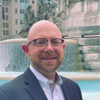 James Oberlander's Instagram, Twitter & Facebook