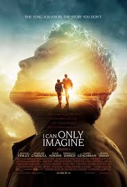 Download latest christian movies online from your own trusted platform where we always update latest christian this is a nigerian christian movie 2020 mount zion movie see part 1: I Can Only Imagine Download Or Stream Available Christian Movies Full Movies Online Free Streaming Movies