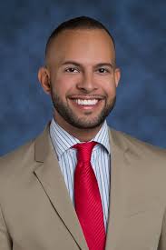 Check this player last stats: Dr Thomas A Rodriguez Md Austin Tx