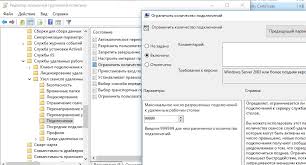 службе служба профилей пользователей не удалось войти в систему Neskolko Odnovremennyh Rdp Sessij Polzovatelej V Windows 10 Windows Dlya Sistemnyh Administratorov