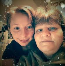 Beverly D. Burcham Obituary