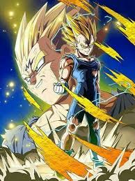 اروع صور انمي اكثر من 40 صورة امبراطورية الأنمي amino