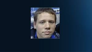 Galt High honors killed student at anti-bullying rally