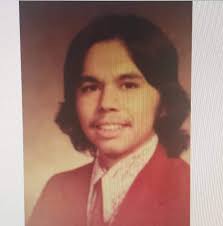 To the class of 2020 from the class of 1975, we'll all party at the next  Ikestock