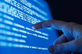 Blue screen troubleshooting there was an update lately, after which my system just not getting started. Windows 10 Update Causing Blue Screens Of Death What To Do Tom S Guide