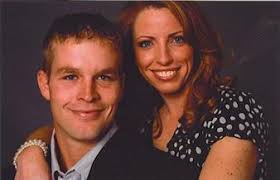 Eric Anderson Obituary (2006)