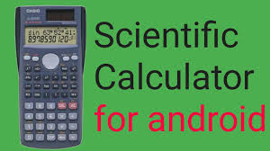 We did not find results for: Best Graphing Scientific Calculator Apps Scientific Calculator Advanced Calculator App Hindi Youtube