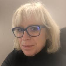 Florence So Alves (@FlorenceSoAlves)