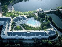 À pied, 8 min les moments de magie en plus peuvent avoir lieu soit dans le parc disneyland soit au. Disney S Newport Bay Club Se Seine Et Marne Diamerisma Disneyland Paris Disneyland Newport Bay