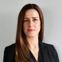 100+ "Mandy Baird" profiles