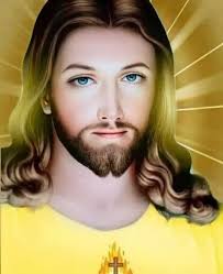 Inspirational Monday Prayer and Message