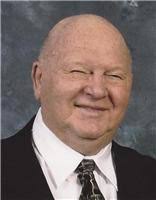 George Hastings Obituary (1926-2014)