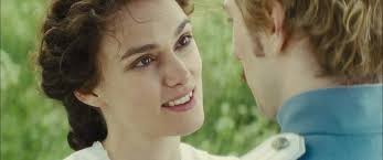 Anna Karenina (2012)