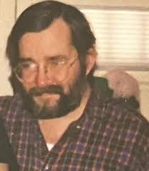 James Jay "Jim J" Schultz Obituary (2024)