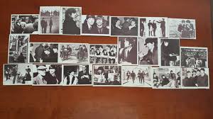 Get it as soon as tue, jan 12. Beatles Collection Of 22 Original 1965 Beatles Trading Catawiki