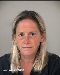 Ashley Aderhold's Instagram, Twitter & Facebook