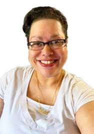 Obituary information for Yasmin 'Jazzy' Perez