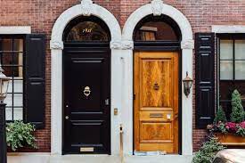 Check spelling or type a new query. 9 Unique Door Knockers Rock My Style Uk Daily Lifestyle Blog