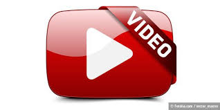 Download youtube video on pc with desktop software. Youtube Videos Herunterladen Unter Windows Und Android Pc Welt