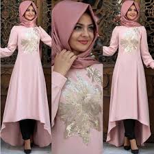 Pinar Sems Tunik Modelleri Moda Stilleri The Dress Tunik