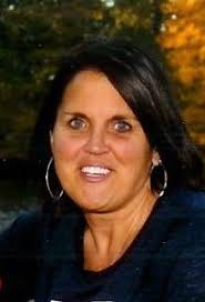 Obituary information for Patrice Runyon