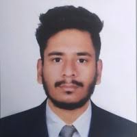 90+ "Ata Rahman" profiles