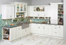 Fine kitchen cabinet is rta cabinets online store where you can buy assemble yourself cabinets. Kitchen Design Gallery Seiffert Building Supplies