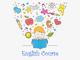 Juga diselitkan info kerjaya untuk pencarian panduan temuduga dan peperiksaan kerajaan. Belajar Bahasa Inggris Cepat Dan Mudah Educenter