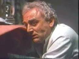 Watch The Grass Is Singing (1981) Full Movie Online