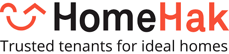 Staff are deeply disappointed by the decision to wind down ulster bank in ireland. Ulster Bank Douglas Homehak Trusted Tenants For Ideal Homes Renting A Home Made Easy