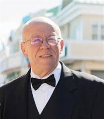 Search Eric Logan Obituaries and Funeral Services