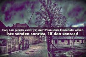 Sevenler Icin Mesajlar Mesajlar Ozlu Sozler Guzel Soz