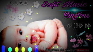 Soft Airtel Music Mp3 Ringtone Download Most Popular Soft Music Download 2020 Youtube