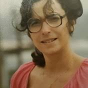 Sorrell Family Obituaries