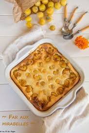 Epingle Sur Recettes