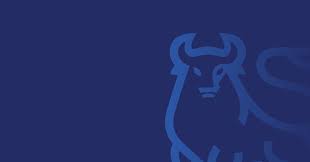 Merrill lynch is a leading provider of comprehensive wealth management and investment services for. The Foundation Management Group Financial Advisors In Springfield Ma 01144 Merrill
