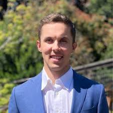 After an incredible journey, I'm officially transitioning out of active  duty as an officer in the United States Air Force. Wearing the uniform and  serving our country has been one of the