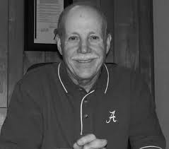 School board recognizes Teachers of the Year, approves personnel changes