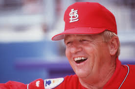 How the St. Louis Cardinals won the 1964 World Series