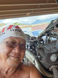 Thanks for the add, ok it's a CL72 not a cl77 but one day 😄