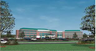 Experienced Interventional Cardiologist For Medical Center In Grafton Wi Aurora Medical Center In Grafton Physician Jobs Practicematch Com 606139