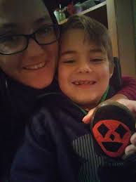 Myrtle Creek, Oregon Main Street