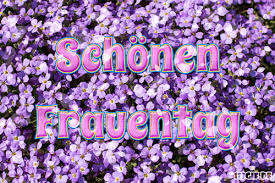 Seid frech und wild und wunderbar und habt einen wundervollen internationalen frauentag! Kostenlose Frauentag Bilder Gifs Grafiken Cliparts Anigifs Images Animationen