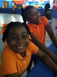 Boys & Girls Clubs of N.W. Tennessee HUMBOLDT CLUB