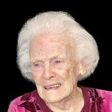 Rosalee Williamson Obituary October 21, 2023